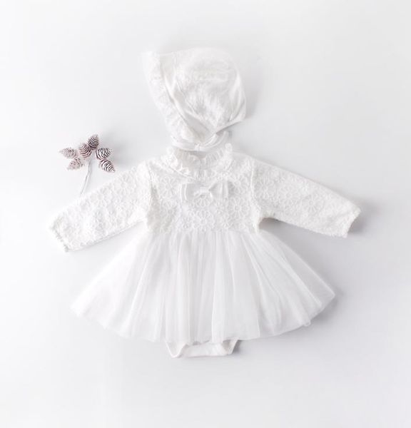 baby girl designer clothing romper long sleeve oneck lace one hundred anniversary romper infant kids 100 cotton spring fall girl4662020, Blue
baby girl designer clothing romper long sleeve oneck lace one hundred anniversary romper infant kids 100 cotton spring fall girl4662020, Blue