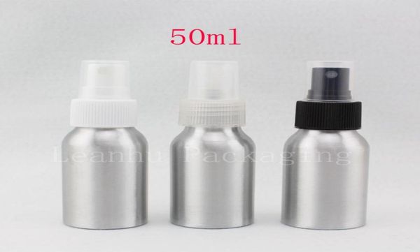 50ml empty silver aluminum spray bottle 50cc metal container bottles with sprayer pump empty cosmetic makeup setting spay1129572
50ml empty silver aluminum spray bottle 50cc metal container bottles with sprayer pump empty cosmetic makeup setting spay1129572