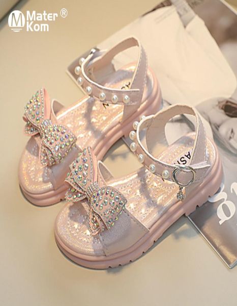 size 2636 children bowknot pearl princess shoes for girls soft sole crystal beach shoes for kids girls opentoe light sandals 2205151564, Black;red
size 2636 children bowknot pearl princess shoes for girls soft sole crystal beach shoes for kids girls opentoe light sandals 2205151564, Black;red