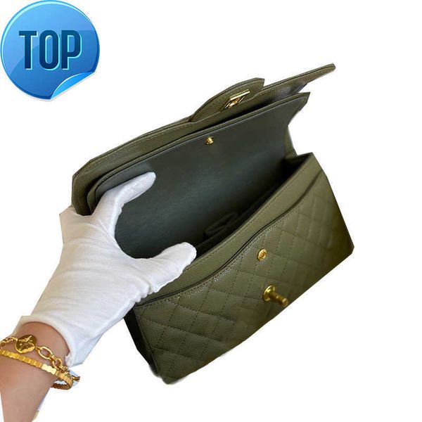 luxury designers shoulder bags texture leather golden diamond envelope ladies 25 cm caviar clamshell crossbody factory direct sales
luxury designers shoulder bags texture leather golden diamond envelope ladies 25 cm caviar clamshell crossbody factory direct sales