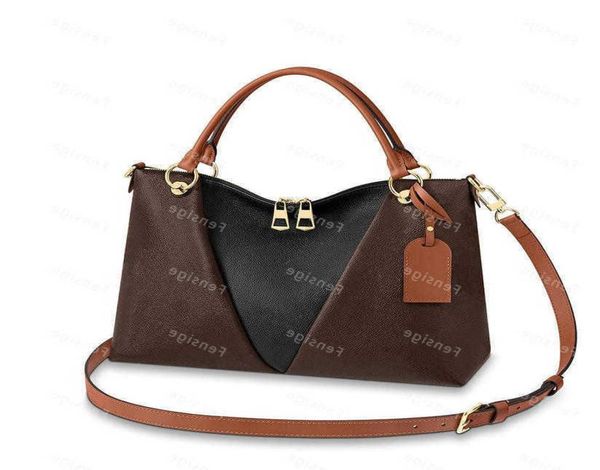 luxury designers womens totes bag handbag tote women backpack large purses brown flower leather clutch wallet bags m439486015999
luxury designers womens totes bag handbag tote women backpack large purses brown flower leather clutch wallet bags m439486015999