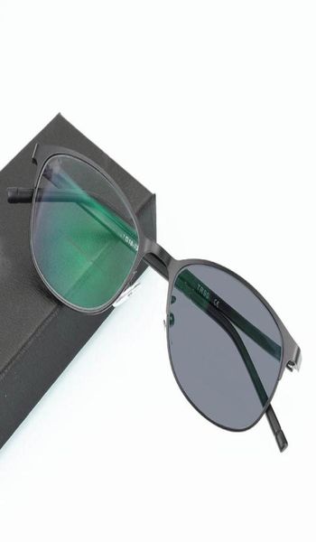 new design pochromic reading glasses alloy presbyopia eyeglasses sunglasses multifocus discoloration7732456
new design pochromic reading glasses alloy presbyopia eyeglasses sunglasses multifocus discoloration7732456