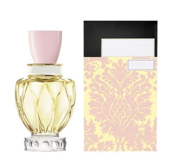 factory direct pink bottle 100 ml perfume for women fragrance unique design nice smell very long lasting time spray5320622
factory direct pink bottle 100 ml perfume for women fragrance unique design nice smell very long lasting time spray5320622