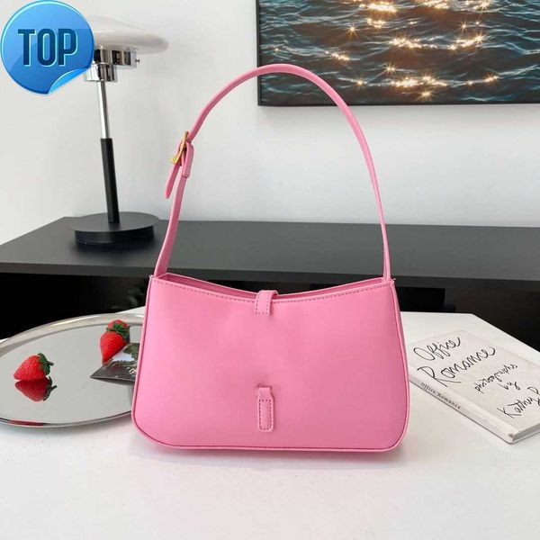 brand designer bags handbag shoulder crossbody bag tote bag 2023 new women's spring and summer versatile underarm fresh personality cut
brand designer bags handbag shoulder crossbody bag tote bag 2023 new women's spring and summer versatile underarm fresh personality cut