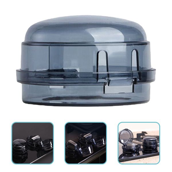 seat covers 10 pcs disco ball flower pot baby proofing gas stove knob guard oven protective child safety knobs switch 230701
seat covers 10 pcs disco ball flower pot baby proofing gas stove knob guard oven protective child safety knobs switch 230701
