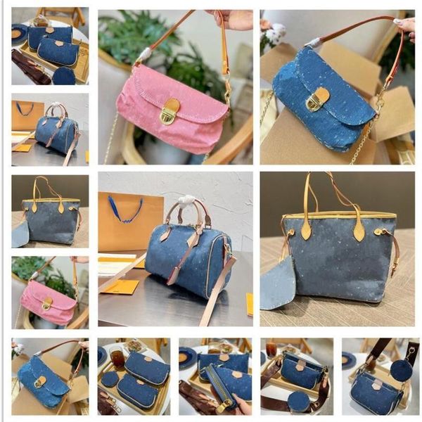 full handbag series women lady pochette boston pillow bandouliere bag shoulder never purses designer bag denim woman shopper totes crossbody
full handbag series women lady pochette boston pillow bandouliere bag shoulder never purses designer bag denim woman shopper totes crossbody