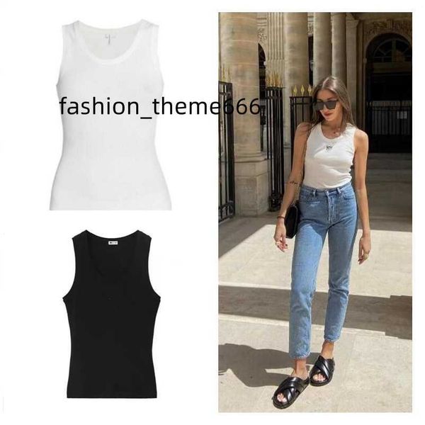 womens t shirts knits tees regular cropped tank cotton jersey tanks embroidered cotton-blend anagram shorts designer suit sportwear fitness, White
womens t shirts knits tees regular cropped tank cotton jersey tanks embroidered cotton-blend anagram shorts designer suit sportwear fitness, White