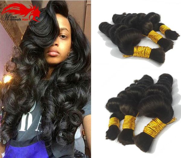 hannah product buy 3bundles 150gram brazilian hair bulk for braiding human no weft brazilian hair micro mini braiding bulk hair4729739, Black
hannah product buy 3bundles 150gram brazilian hair bulk for braiding human no weft brazilian hair micro mini braiding bulk hair4729739, Black