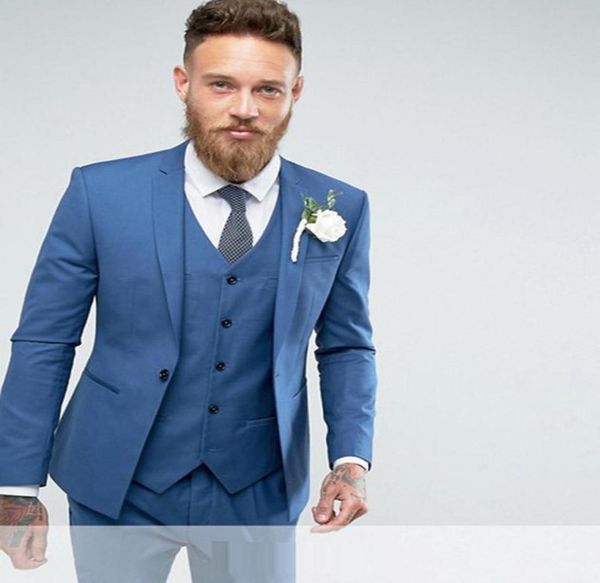skinny wedding suit blue england suits groom tuxedos light blue man blazer groomsman suit custom made man suit jacketpantsvest8078318, Black;gray
skinny wedding suit blue england suits groom tuxedos light blue man blazer groomsman suit custom made man suit jacketpantsvest8078318, Black;gray