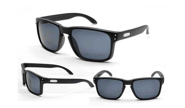 cycle role oakleies sunglasses mens designer for women sun glasses fashion timeless classic designer sunglass glass pc designer sunglasses r, White;black
cycle role oakleies sunglasses mens designer for women sun glasses fashion timeless classic designer sunglass glass pc designer sunglasses r, White;black
