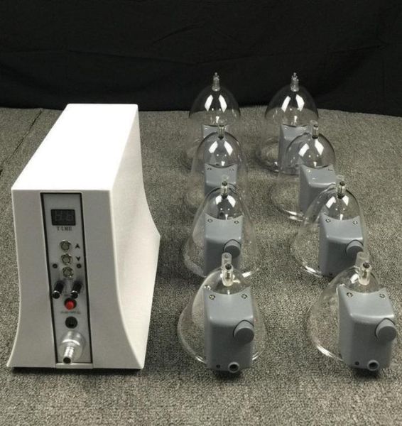 multifunctional slimming instrument suction cup breast enlargement beauty machine3384526
multifunctional slimming instrument suction cup breast enlargement beauty machine3384526