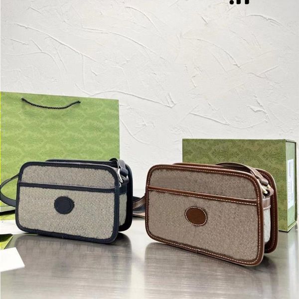 mens handbag men women fashion new designer messenger bags quality handbags shoulder luxury camera high tote and bag
mens handbag men women fashion new designer messenger bags quality handbags shoulder luxury camera high tote and bag