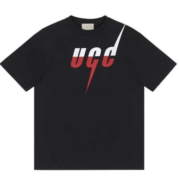 mens designer t shirt womens oversized t shirt summer casual 100% cotton cloth clothing for young mens short sleeves beige black tshirts gra, White;black
mens designer t shirt womens oversized t shirt summer casual 100% cotton cloth clothing for young mens short sleeves beige black tshirts gra, White;black