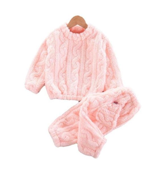pullover children autumn girls fashion clothes kids boys sweaters pants 2pcssets winter baby infant warm clothing toddler sportsw2575628, Blue
pullover children autumn girls fashion clothes kids boys sweaters pants 2pcssets winter baby infant warm clothing toddler sportsw2575628, Blue