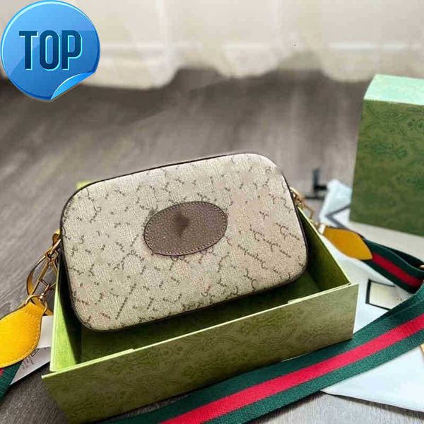 factory direct sale 2023 female tiger head new couple men's and women's camera single shoulder diagonal small square large capacit
factory direct sale 2023 female tiger head new couple men's and women's camera single shoulder diagonal small square large capacit