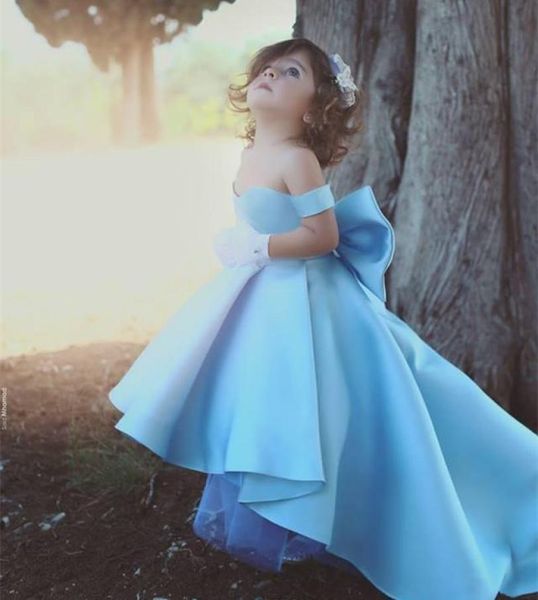 girl039s dresses vintage blue lace flower girls 2021 high low satin off the shoulder bow knot long formal kids wear pageant dre4400683, Red;yellow
girl039s dresses vintage blue lace flower girls 2021 high low satin off the shoulder bow knot long formal kids wear pageant dre4400683, Red;yellow