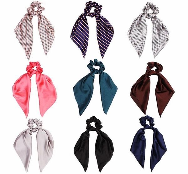 girls hair ties solid satin hair accessories korean style childrens ins sweet hairbands 35 colors long ribbon scrunchie stretch he4474934, Slivery;white
girls hair ties solid satin hair accessories korean style childrens ins sweet hairbands 35 colors long ribbon scrunchie stretch he4474934, Slivery;white