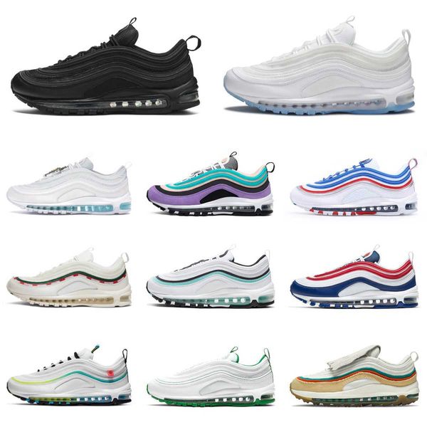 designer 97 sports shoes men women triple black white red leopard pine green sean wotherspoon reflective vintage mosaic royal jesus trainers
designer 97 sports shoes men women triple black white red leopard pine green sean wotherspoon reflective vintage mosaic royal jesus trainers
