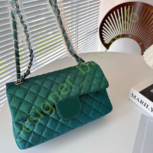designer bags crossbody bags luxury channel bags fashion women tote handbags classic chain bag beaded cf bag flap bag the tote bag shoulder
designer bags crossbody bags luxury channel bags fashion women tote handbags classic chain bag beaded cf bag flap bag the tote bag shoulder