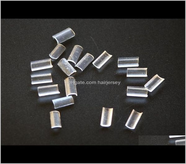 aessories tools products drop delivery 2021 whole keratin nail rebonds tips for hair extensions 100 pieces per bag rdc2451242
aessories tools products drop delivery 2021 whole keratin nail rebonds tips for hair extensions 100 pieces per bag rdc2451242