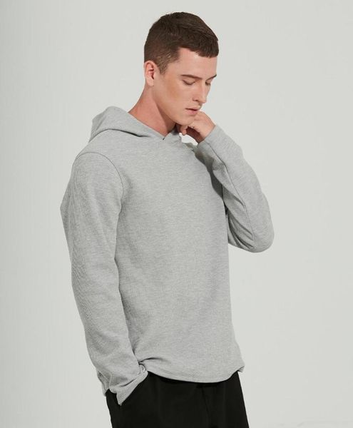 new men hooded hoodies yoga outfit thick fabric sports solid basic sweatshirts quality jogger texture pullovers3768950, White;red
new men hooded hoodies yoga outfit thick fabric sports solid basic sweatshirts quality jogger texture pullovers3768950, White;red