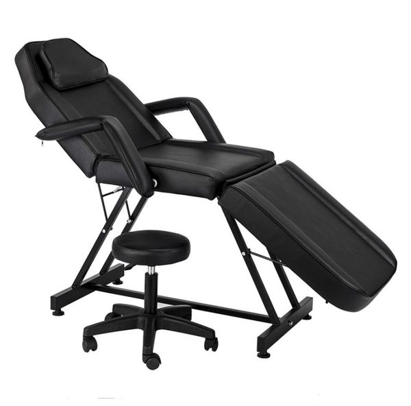 adjustable beauty massage beds tattoo chairs spa salon chair for spa barber deliver from usa 20204036667
adjustable beauty massage beds tattoo chairs spa salon chair for spa barber deliver from usa 20204036667