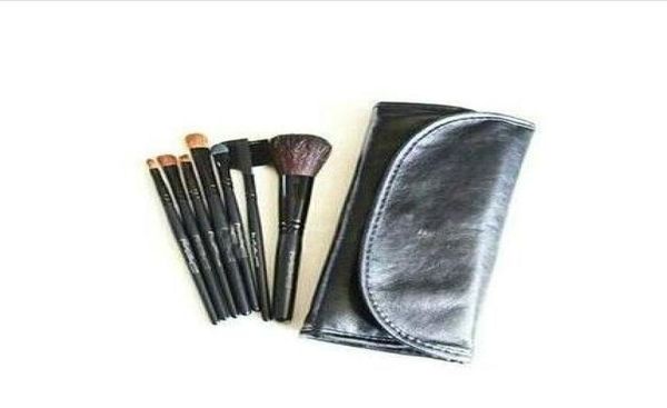 new selling makeup professional brushes 7 pieces brush setsleather pouch5 pcslot9357204
new selling makeup professional brushes 7 pieces brush setsleather pouch5 pcslot9357204