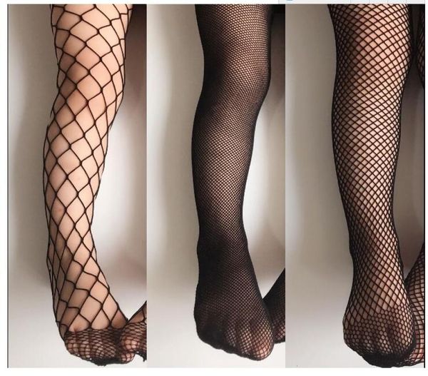 summer new kids clothing girls fishnet tights children holes fashion socks leggings 3 colors 3 sizes5686560, Blue
summer new kids clothing girls fishnet tights children holes fashion socks leggings 3 colors 3 sizes5686560, Blue