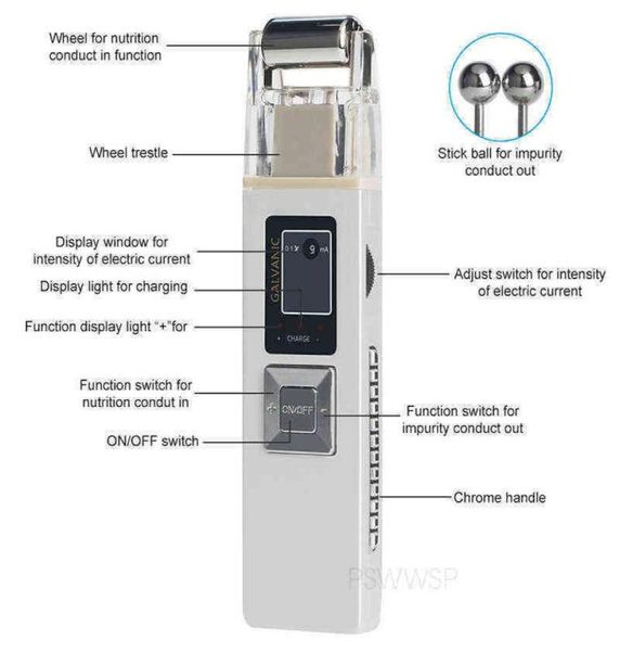 microcurrent galvanic facial massager anti aging reduce wrinkle skin tightening face lift firming machine home spa use 2205203184185
microcurrent galvanic facial massager anti aging reduce wrinkle skin tightening face lift firming machine home spa use 2205203184185