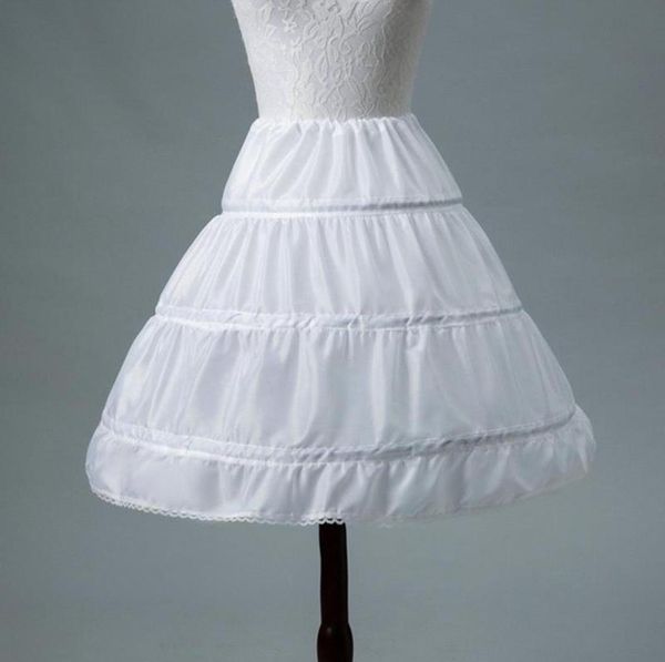 white children petticoats short for flower girl dress slit wedding accessories girls kids crinoline underskirt3698056, White;red
white children petticoats short for flower girl dress slit wedding accessories girls kids crinoline underskirt3698056, White;red