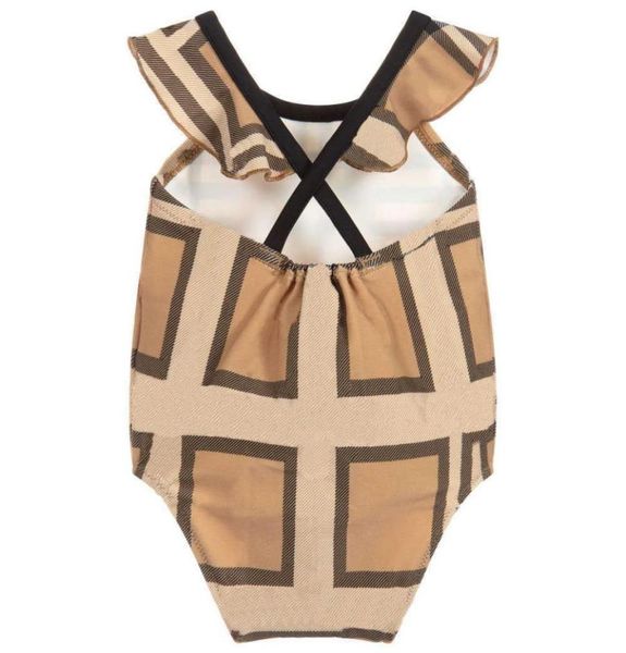 kids swimsuit cute summer stripe thread head check pattern girl swimsuit set fashion comfortable clothes children039s bikinis4351013, Black
kids swimsuit cute summer stripe thread head check pattern girl swimsuit set fashion comfortable clothes children039s bikinis4351013, Black