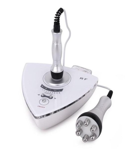 rf radio equipment removal antiaging bipolar radio frequency import beauty apparatus tripolar hexapolar whitening beauty equipmen6502835
rf radio equipment removal antiaging bipolar radio frequency import beauty apparatus tripolar hexapolar whitening beauty equipmen6502835