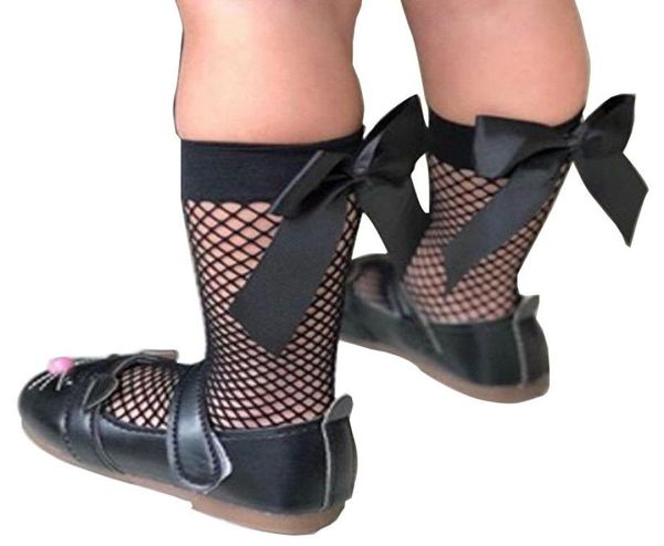10pairs20cs fashion kids baby girl black white fishnet mesh short socks pantyhose with ribbon bow for children girl8771005, Pink;yellow
10pairs20cs fashion kids baby girl black white fishnet mesh short socks pantyhose with ribbon bow for children girl8771005, Pink;yellow