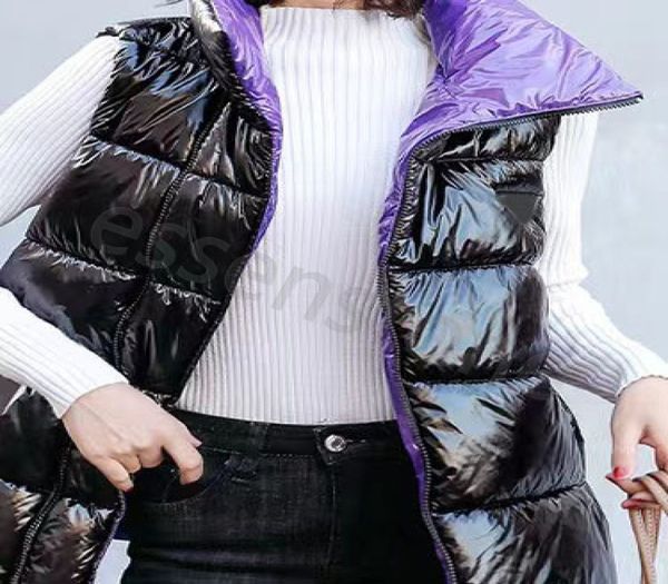 vest 23s winter down jacket men puffer jackets hooded thick coats mens women couples parka winters coat triangle clothes size m-2xl, Black;white
vest 23s winter down jacket men puffer jackets hooded thick coats mens women couples parka winters coat triangle clothes size m-2xl, Black;white