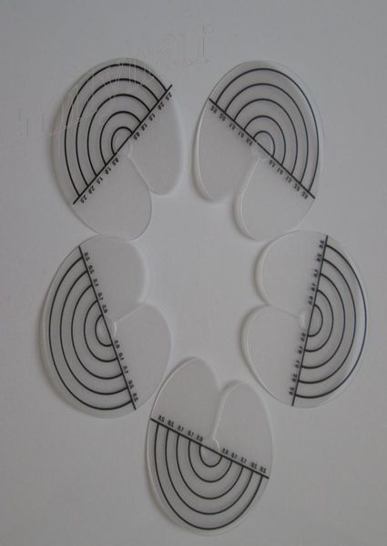 air extension heat scale protector shields hair extension tool part skull protector for fusion hair extension4010672
air extension heat scale protector shields hair extension tool part skull protector for fusion hair extension4010672