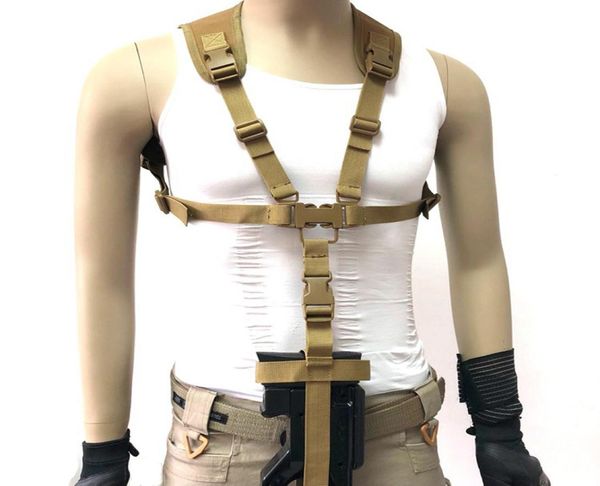 tactical p90 rifle sling strap adjustable quick release gun lanyard shoulder strap hunting airsoft paintball belt1804695
tactical p90 rifle sling strap adjustable quick release gun lanyard shoulder strap hunting airsoft paintball belt1804695