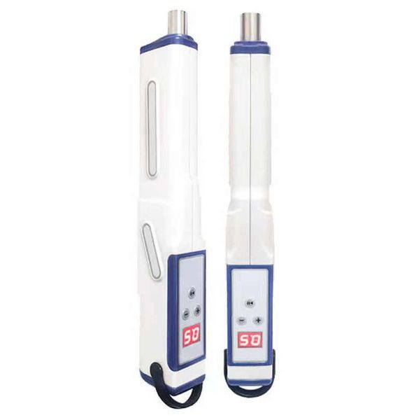 no needle electric auto hyaluron pen lip injection beauty mesotherpay gun anti wrinkle for filler3802614, Black;white
no needle electric auto hyaluron pen lip injection beauty mesotherpay gun anti wrinkle for filler3802614, Black;white