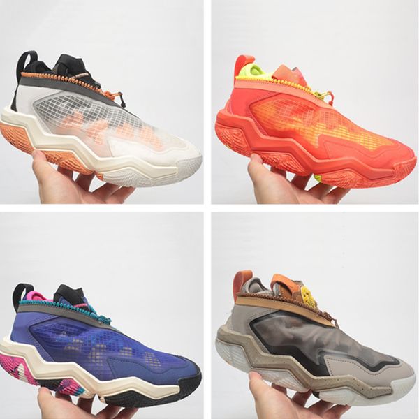 why not .6 bright crimson basketball shoes 2023 westbrook zer0.6 first marathon future history bred russell sneakers sports outdoor shoes si
why not .6 bright crimson basketball shoes 2023 westbrook zer0.6 first marathon future history bred russell sneakers sports outdoor shoes si