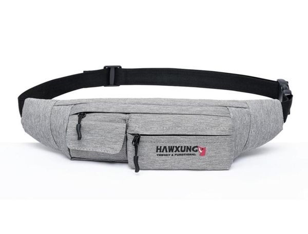 waist bag men women outdoor sport running fanny pack chest handbag fitness workout casual belt pouch belly bags1452953
waist bag men women outdoor sport running fanny pack chest handbag fitness workout casual belt pouch belly bags1452953