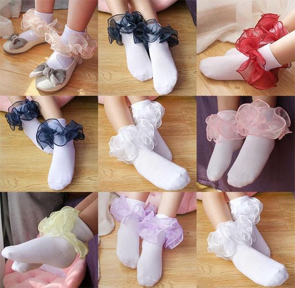 kids baby socks girls cotton lace threedimensional ruffle sock infant toddler socks children clothing christmas gifts fashion5242890, Pink;yellow
kids baby socks girls cotton lace threedimensional ruffle sock infant toddler socks children clothing christmas gifts fashion5242890, Pink;yellow