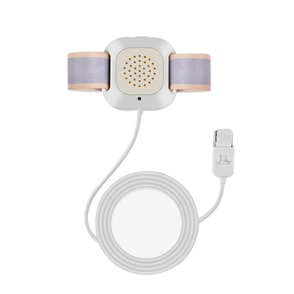 baby monitor camera bedwetting alarm for boys and girl usb rechargeable pee with sounds vibration sensor kids adults 230701
baby monitor camera bedwetting alarm for boys and girl usb rechargeable pee with sounds vibration sensor kids adults 230701