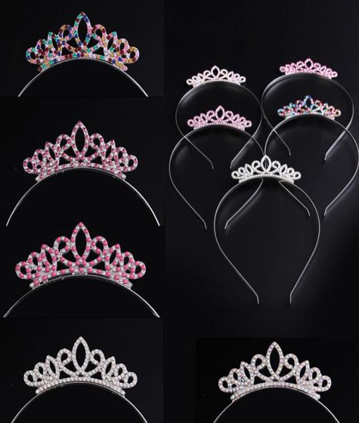 girls princess rhinestone crown hair sticks kids colorful crystal tiara headband birthday party prom decoration supplies9003557, Slivery;white
girls princess rhinestone crown hair sticks kids colorful crystal tiara headband birthday party prom decoration supplies9003557, Slivery;white