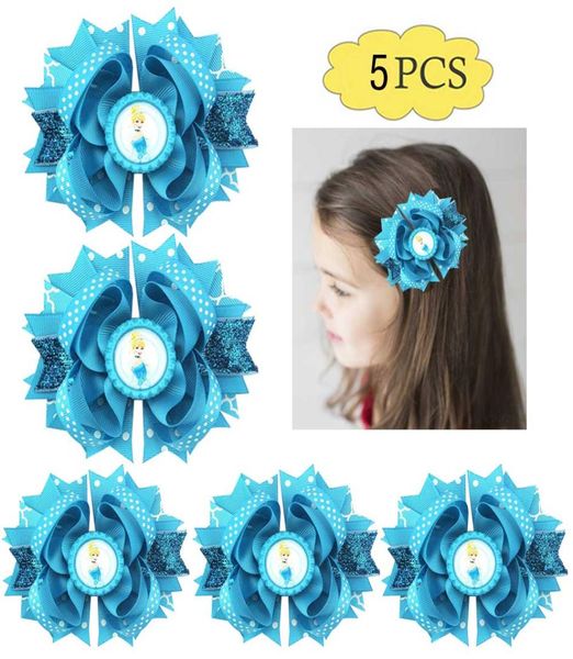 5pcs 4555quot handmade boutique layered hair bow inspired girl boutique hair accessories clips9623030, Slivery;white
5pcs 4555quot handmade boutique layered hair bow inspired girl boutique hair accessories clips9623030, Slivery;white