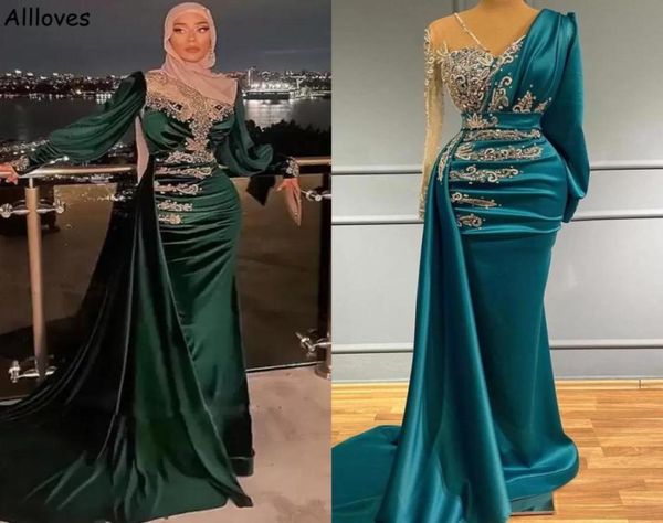 arabic aso ebi green mermaid prom dresses sparkly sequins beaded v neck long sleeves formal evening gowns elegant satin peplum ruc6758172, Black
arabic aso ebi green mermaid prom dresses sparkly sequins beaded v neck long sleeves formal evening gowns elegant satin peplum ruc6758172, Black