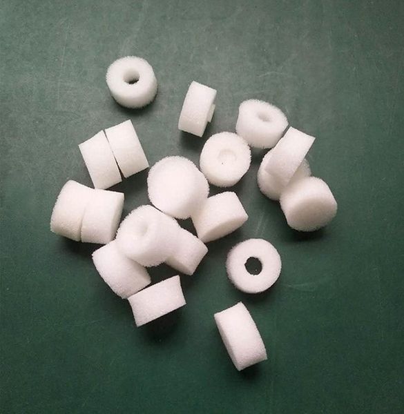 accessories parts 2021 handle filter cotton for cryolipolysis fat zing machine used to frozen membrane prevent the from impu8938361
accessories parts 2021 handle filter cotton for cryolipolysis fat zing machine used to frozen membrane prevent the from impu8938361