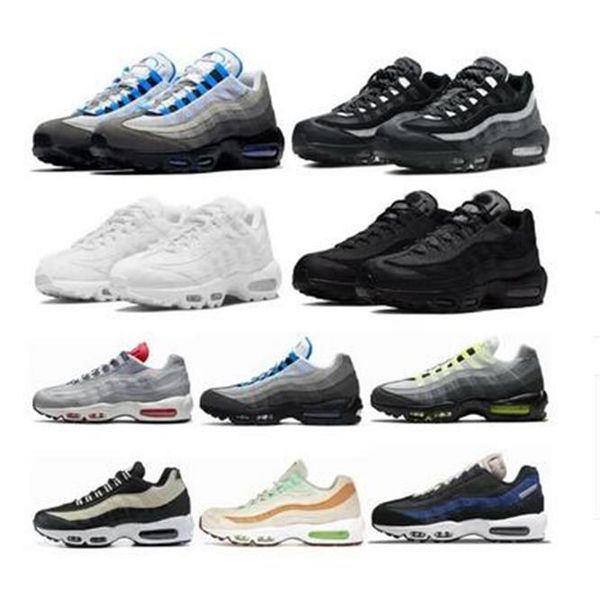 classic 95 mens running shoes air 95s og triple black running club neon cork greedy dark smoke grey brown sneakers 20th anniversary grape sa
classic 95 mens running shoes air 95s og triple black running club neon cork greedy dark smoke grey brown sneakers 20th anniversary grape sa