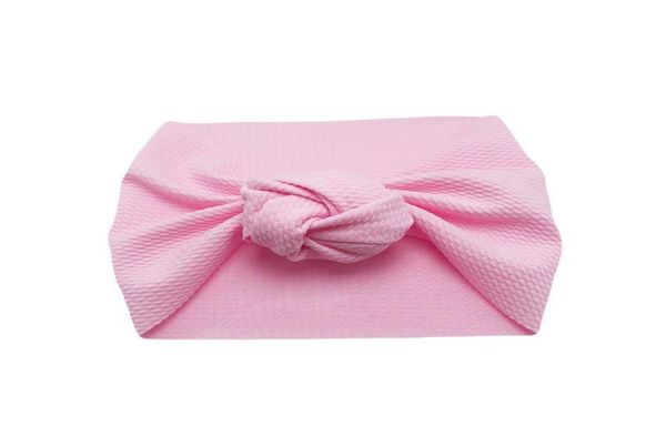 knotted baby headbands solid color newborn headwrap hairband stretch girls headbands turban babe 3 18m knotted baby sqcbbs toys2017784717, Slivery;white
knotted baby headbands solid color newborn headwrap hairband stretch girls headbands turban babe 3 18m knotted baby sqcbbs toys2017784717, Slivery;white