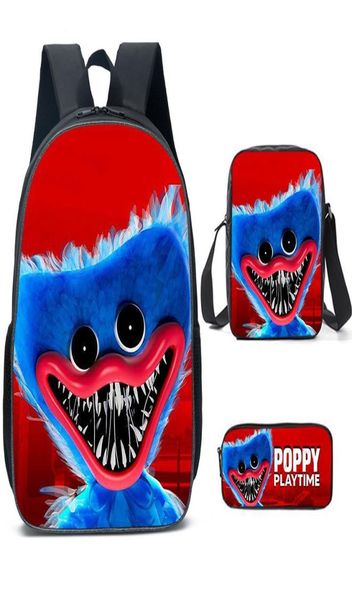 game 3d print cartoon anime school backpacks shoulder pen bag 3pcslot teenagers bags 157inch4020489
game 3d print cartoon anime school backpacks shoulder pen bag 3pcslot teenagers bags 157inch4020489