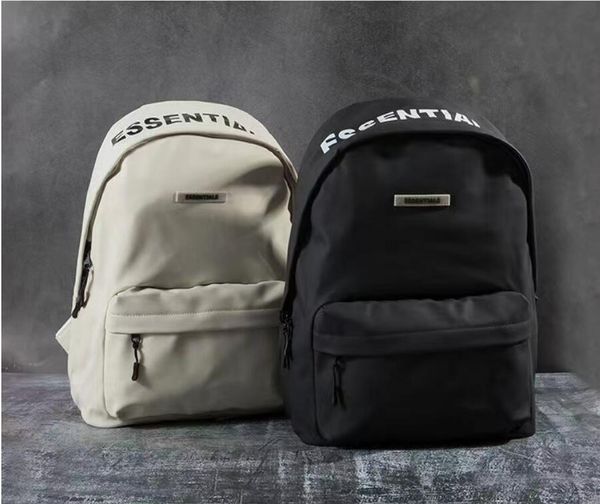2023 essentlals quality backpack bags fashion men's rucksack luxury designer men casual travel bag lapsingle flower m58644
2023 essentlals quality backpack bags fashion men's rucksack luxury designer men casual travel bag lapsingle flower m58644