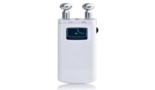 mini microcurrent eye massager eye care beauty instrument device remove wrinkles dark circles puffiness massage relaxation j1907069055409
mini microcurrent eye massager eye care beauty instrument device remove wrinkles dark circles puffiness massage relaxation j1907069055409